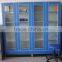 steel wardrobe lockers steel document cabinet