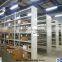Commercial 6 Layer Shelf Adjustable Steel Wire Metal Shelving Rack                        
                                                Quality Choice