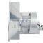 Top Quality IP65 industrial led lighting 150w led high bay light with CE&Rohs