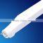 12W T5 adapter t5 retrofit adapters