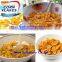 Automatic corn flakes machine price