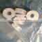 Custom Molded Rubber products rubber grommets low price