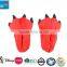 Monster Feet Bear Animal Claw Warm Slipper                        
                                                Quality Choice