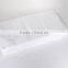 wholesale cotton hotel foot towel