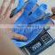 SEEWAY Metal Mesh Gloves Kitchen Safety Gloves Cut Resistant Gloves