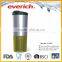 2016 Fashion wholesales custom travel mug