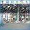 10-500tpd new technology rice bran pretreatment machine with ISO9001:2000,BV,CE