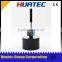 RHL110 Portable Aluminum Hardness Tester