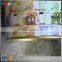 Wholesale money saving box supplier for metal money box