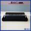 China manufacturer acrylic tray lucite tray manufacturer