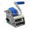 700lb 300kg Yacht Winches Boat Accessories