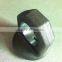 forged steel part,carton steel forging part, alloy steel forging part,ship part forging