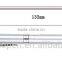 Smart phone light tip advertising ball pen promotional light tip ball pen