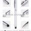Smart phone light tip advertising ball pen promotional light tip ball pen