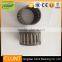 China supply high quality needle roller bearing HK0910