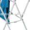 Yulong White Expandable Clothes Drying Rack