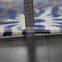 Soft Printing Design Carpet Rug,Chinese Carpets And Rugs YB-A035