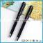 Newest Design Hot Selling Erasable Gel Ink Pen