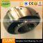 China manufacturer inch pillow block bearing F310