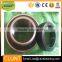 3d printer machine bearing bearing ASAHI pillow block bearing UC203