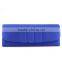 Female bag wedding bride evening bags