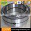 All brands OEM customized 32880X2 taper roller bearings