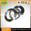 Hot sale high quality thrust ball bearing 51112