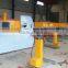 automatic rebar bending machine/stirrup bending machine