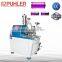 Horizontal Sand Mill / Bead Mill For Lithium Battery Production Super Fineness