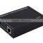 hdmi extender cat5e x1 100m HDBASET