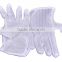 Antistatic Gloves ESD Antiskid Gloves ESD Skidproof Gloves