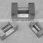 F1 F2 M1 class OIML standard stainless steel test weight 20kg 10kg 5kg weights F2