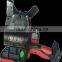Automatic rebar tying machine 280 450 580