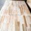 customized fir drawer boards