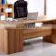 Modern Popular Office Furniture, Wooden Office Desk,classic Office Table Design