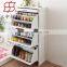 Modern Appearance and Shoe Rack Specific Use large shoes cabinet ,shoe rack ,shoe shelf , shoe case