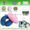 Premium U Shape Memory Foam Travel Neck Pillow