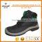 acid resistant safety boot,waterproof safety shoes,safety shoe                        
                                                Quality Choice