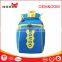 Nice hot selling kids cartoon picture of school bag                        
                                                                                Supplier's Choice