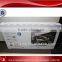 offset,lamination custom carton box , corrugated carton box