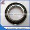 OEM angular contact ball bearing 3213 A-2RS1