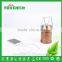 high power super bright led lantern light 3AA battery rechargeable solar camping light multifunctional lamp