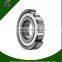 Factory steel quality cylindrical roller bearing NU 2214 ECP