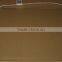 SAW Touch Screen 15,17,19"