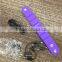 Portable Power Bank power supply wrist mobile charger for smart phone