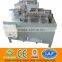 Loop Tie Wire Machine
