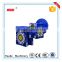 80 type packaging machine special aluminum alloy reducer