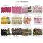 Handmade Mulberry Paper Flower, Wedding Party, Scrap-booking Crafts, Wholesale 21/620