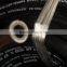 Hot Sales High Pressure Air Hose