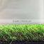 Durable football fake grass synthetic grass lawn